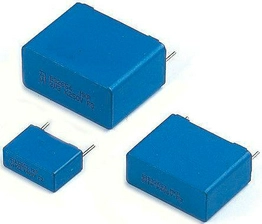 B32652A4104K000 TDK