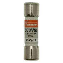 EATON FNQ-15 image