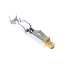 OMRON XG5W-0034-N image