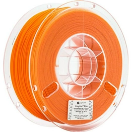 PM70535 polymaker