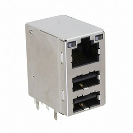 MTJ-DUSB-88JX1-FS-L29-M339Y ADAM TECH