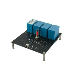KIT-CRD-CIL12N-FMA Wolfspeed