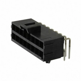 1723161316 molex