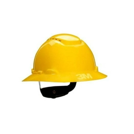 H-802V 3M