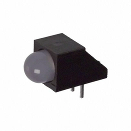 SSF-LXH100HGW LUMEX