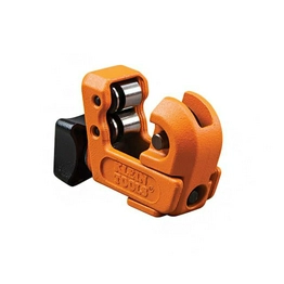 88910 Klein Tools