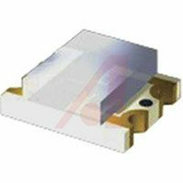LUMEX SML-LX1210IGC-TR image