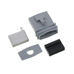 Amphenol 91488-571LF image