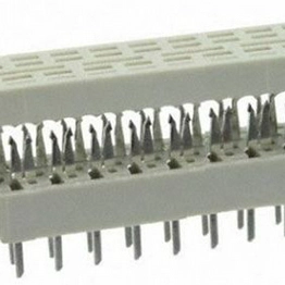 TE Connectivity 1-216093-6 image