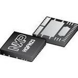 MC20XS4200FK NXP Semiconductors