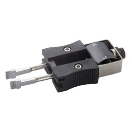 T0054467099N Apex Tool