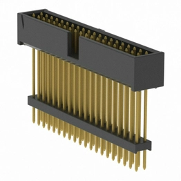 ZSS-120-07-G-D-1060 samtec