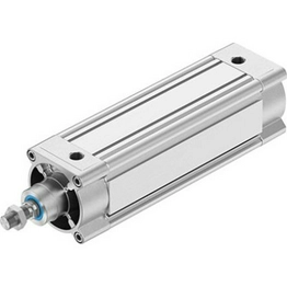 DSBC-100-250-D3-PPSA-N3 FESTO