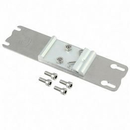 20952000004 HARTING