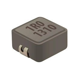 BOURNS SRP5030TA-3R3M image