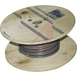 Alpha Wire 1299/10C SL005 image