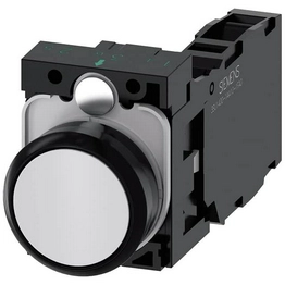 A6X30141508 SIEMENS