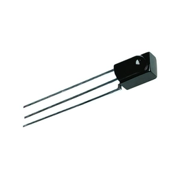 TSMP98000 Vishay Intertechnology