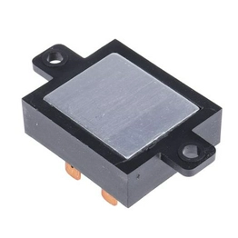 Sensata Technologies EZ240D5 image