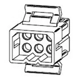 0003097062 molex