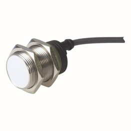 EI3010TBOSS Carlo Gavazzi