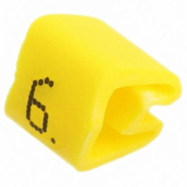 TE Connectivity EC2095-000 image