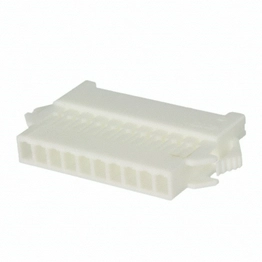 TE Connectivity 1-1969590-0 image