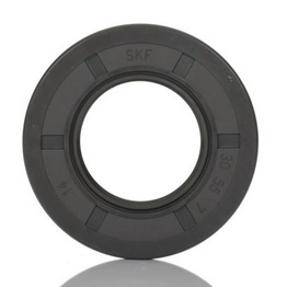 SKF 30X55X7 HMSA10 RG image