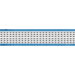 WM-306-SC-PK BRADY