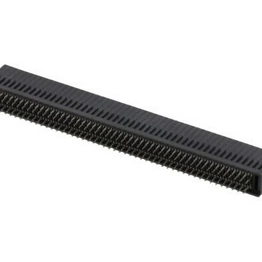 molex 170673-1200 image