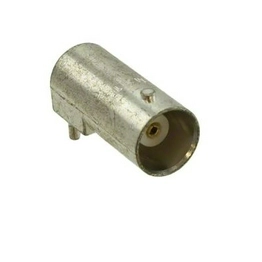 molex 731000154 image