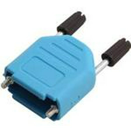 6353-0104-01 Encitech Connectors