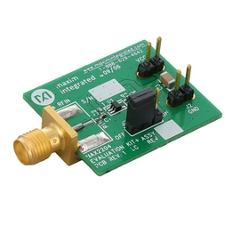MAX2204EVKIT+ Analog Devices