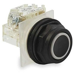 9001SKR1BH6 Schneider Electric