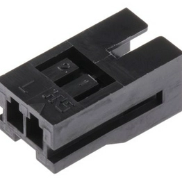 Hirose Electric DF3-2EP-2C image
