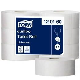 120160 TORK