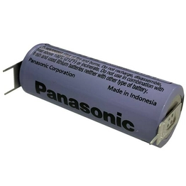 CR-AGZE2N Panasonic