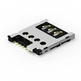 SMC-204-ARP6 XUNPU