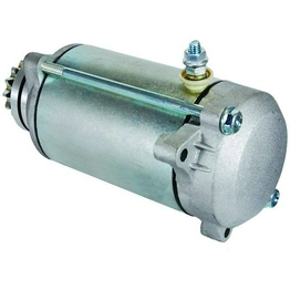 WX-V8DA-9 International Lighting