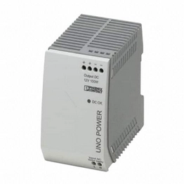 2902997 PHOENIX CONTACT