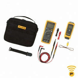 FLK-T3000FC KIT FLUKE