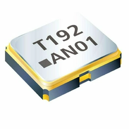 8W49170002 TXC