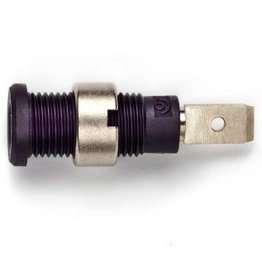 Pomona Electronics 72922-0 image