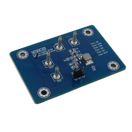 AP61100QZ6-EVM DIODES