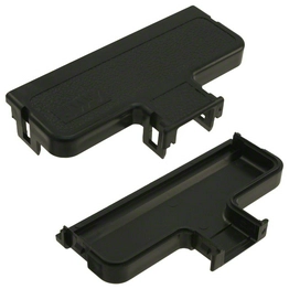 569025-1 TE Connectivity