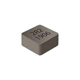SRP7030CA-1R5M BOURNS