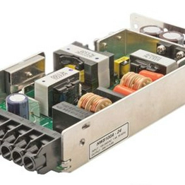 TDK-Lambda HWS100A-24 image