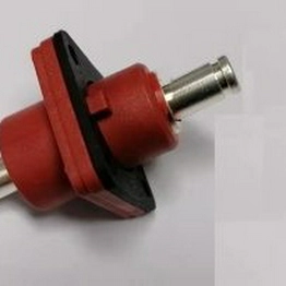 RL9080-101-F1RE Amphenol