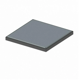 SD125SA45B.T SMC