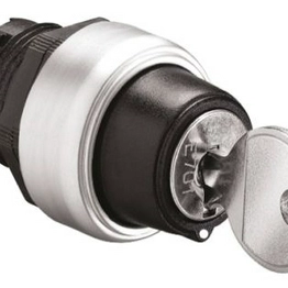 LPCS330 Lovato Electric